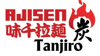 Ajisen Tanjiro