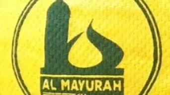 Al Mayurah Restaurant