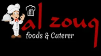 Al Zouq Restaurant