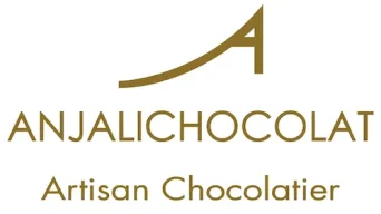 AnjaliChocolat