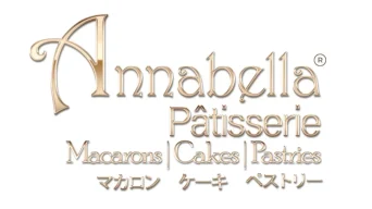 Annabella Patisserie