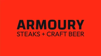 Armoury