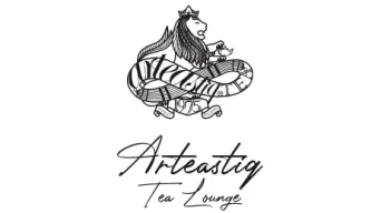 Arteastiq Tea Lounge