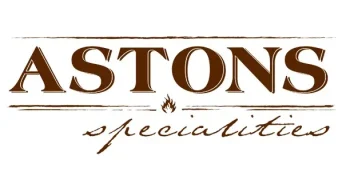 Astons Specialities