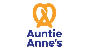 Auntie Anne's