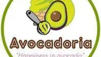 Avocadoria