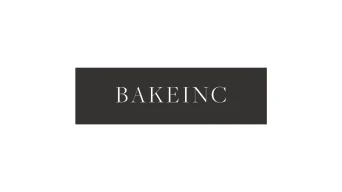 Bake Inc