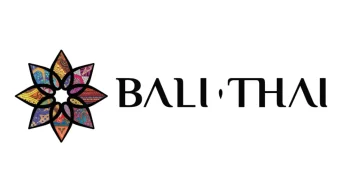 BALIthai