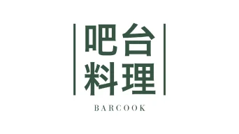 BARCOOK BAKERY