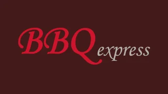 BBQ Express