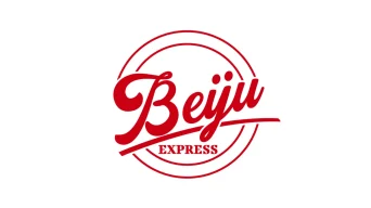 BEIJU EXPRESS