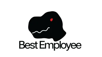 BEST EMPLOYEE FRIED CHICKEN