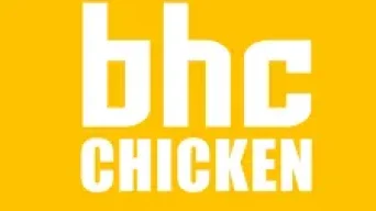 BHC Chicken