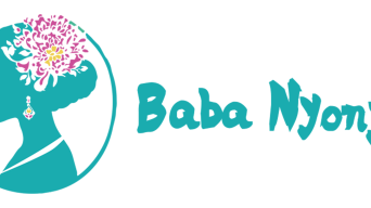 Baba Nyonya