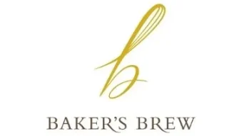 Baker’s Brew