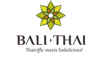 Bali Thai