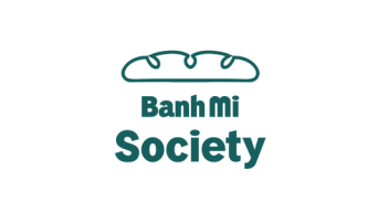 Banh Mi Society