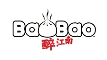 Bao Bao Food Court