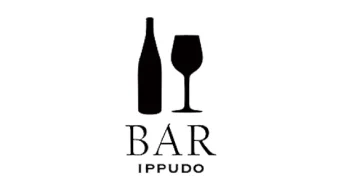 Bar IPPUDO