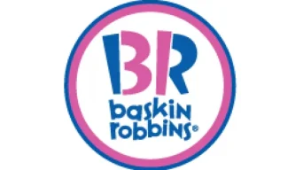 Baskin-Robbins