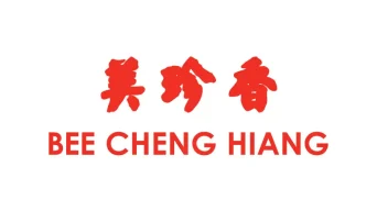 Bee Cheng Hiang