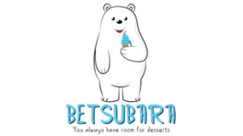 Betsubara