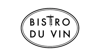 Bistro Du Vin