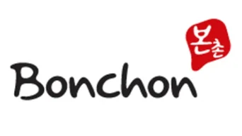 Bonchon