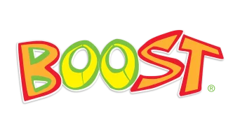 Boost Express