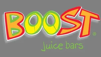 Boost Juice Bars Bedok Mall