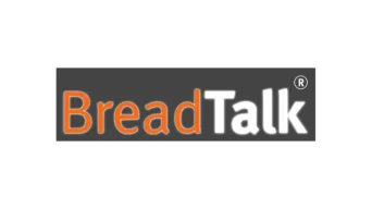 BreadTalk