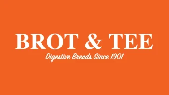 Brot & Tee