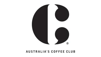 C AUSTRALIA'S COFFEE CLUB