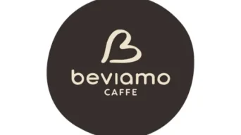 CAFFE BEVIAMO