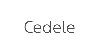 CEDELE BAKERY KITCHEN