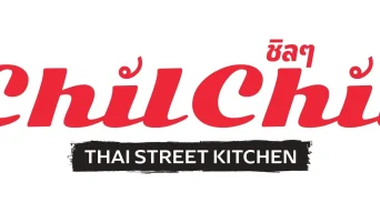 CHILCHIL THAI STREET KITCHEN