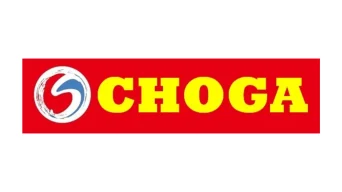 CHOGA