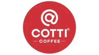 COTTI COFFEE