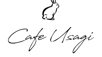 Cafe Usagi