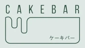 Cakebar