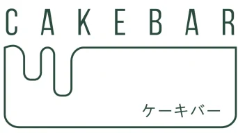 Cakebar