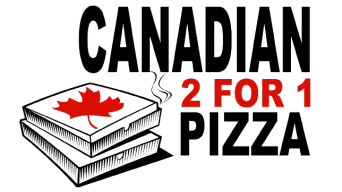 Canadian Pizza