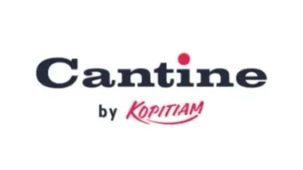 Cantine