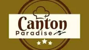 Canton Paradise