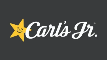 Carl’s Jr