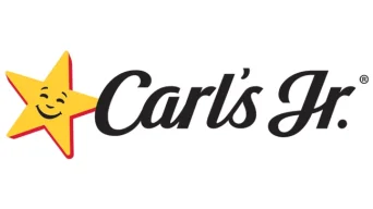 Carl's Jr.