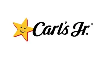 Carl’s Jr