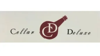 Cellar Deluxe