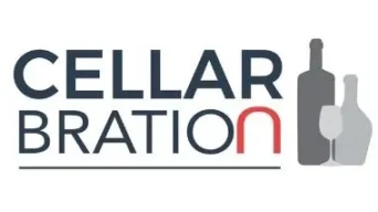 Cellarbration