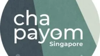 Chapayom Singapore